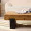 Table basse American-1422652657