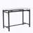 3 Pieces Dining Table Sets, With Fixed Table