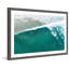 « caquoi the wave »-cadre photo, reproduction de photo sur papier-1734349532-1728086411