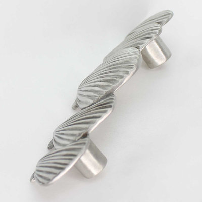 Sea Shell 3" Center to Center Pull