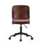Chaise de travail Arzola-228061663