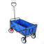 Chariot de plage pliable-111642968