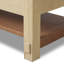 Blake Large Nightstand-Washed Ash