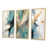 Encadré naturel