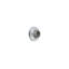 Door Stop-14748655
