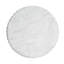 Outdoor Cicci Carved Side Table-223411934