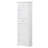 Bajo Linen Cabinet-1739997664