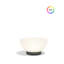Luna Lamp 23.5" RGBW-1012468997-1012469000-1012469005