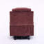 Fauteuil inclinable Power Lift-2020327156