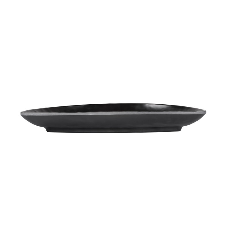 Elite Global Solutions Ore Melamine Tray