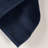 800 GSM Certified Egyptian Cotton Bath Towel Set (Set of 2)-444479968