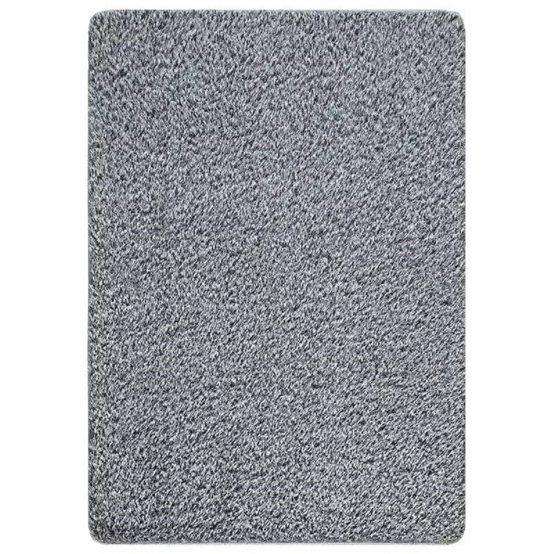 Chalifoux Rectangle Flatweave Berber Indoor / Outdoor Area Rug, Rectangle 80 x 150 cm