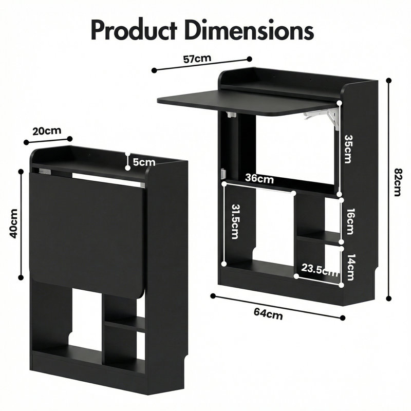 Folding Table