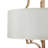 Vayden 3 - Light Dimmable Drum Chandelier-1949818232