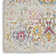 Hassler Damask Indoor Rug