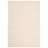 Milan Abstract Indoor Rug-1968851385