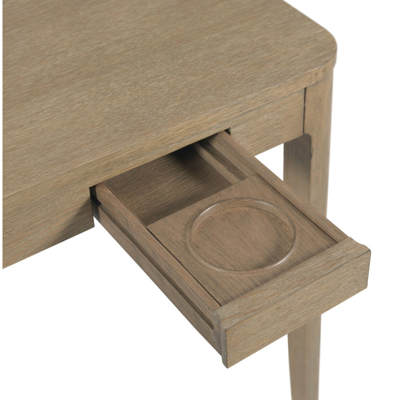 Wegner Game Table
