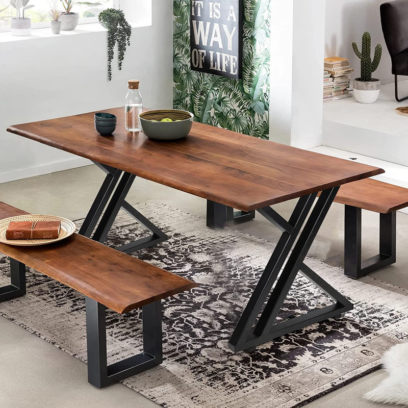 Table Base