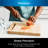 Ninja® Foodi® NeverDull 17-Piece Premium Knife System, Knife Block Set with Built-in Sharpener
