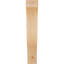 Attelle de genou Funston-1812888342-1812888345-1812888558