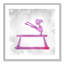 Gymnastique 3, impression sur papier-48249260-48249251