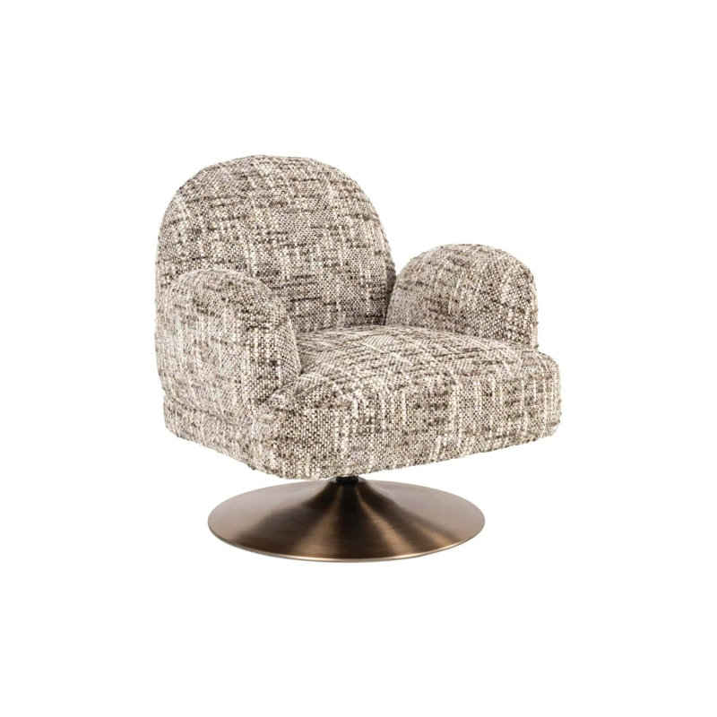 Kagney Accent Chair