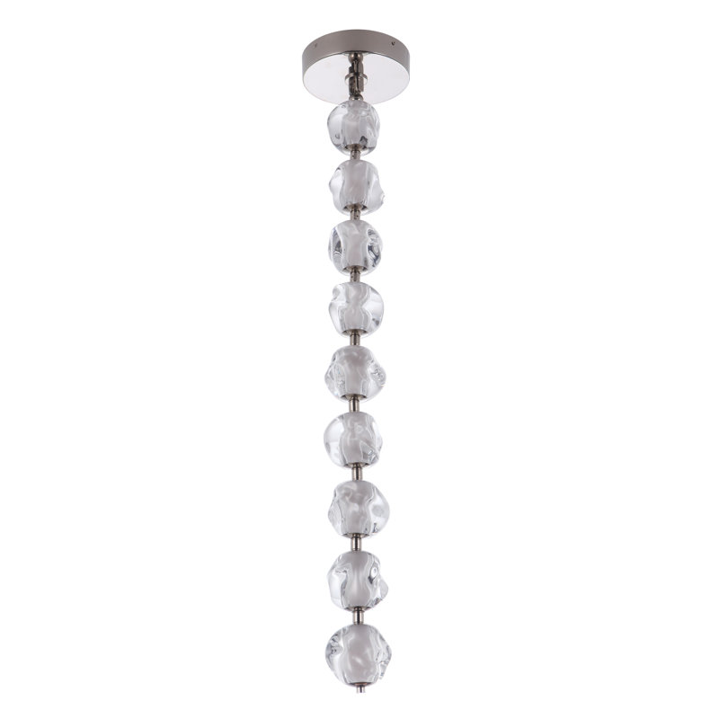Suspension