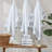 Tommy Bahama Cliff Side Cotton 3 Piece Towel Set-98593204