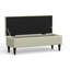 Banc de rangement en tissu-505947816-505947819