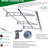Door Window Awning Canopy 79"X34" - Polycarbonate Sheet Aluminum Brackets Heavy Snow Load Resistance Roof & Protected, Weather For Garden Outdoor-141647204
