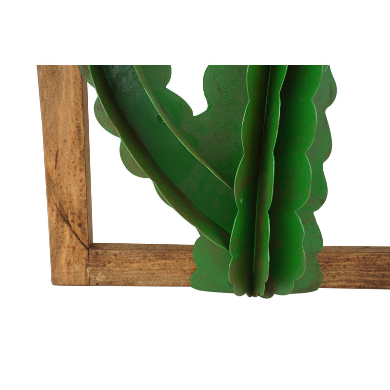 8DE6DA1CA0984F23BA2D0BE4874E4906, Green