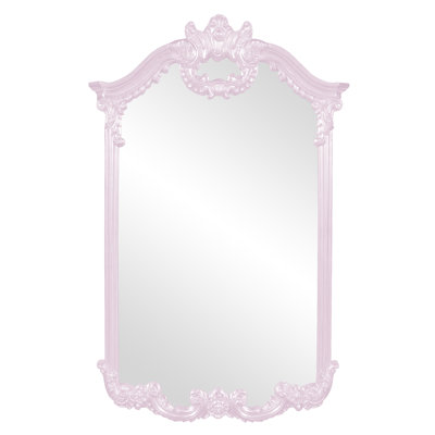 Miroir décoratif Wycombe