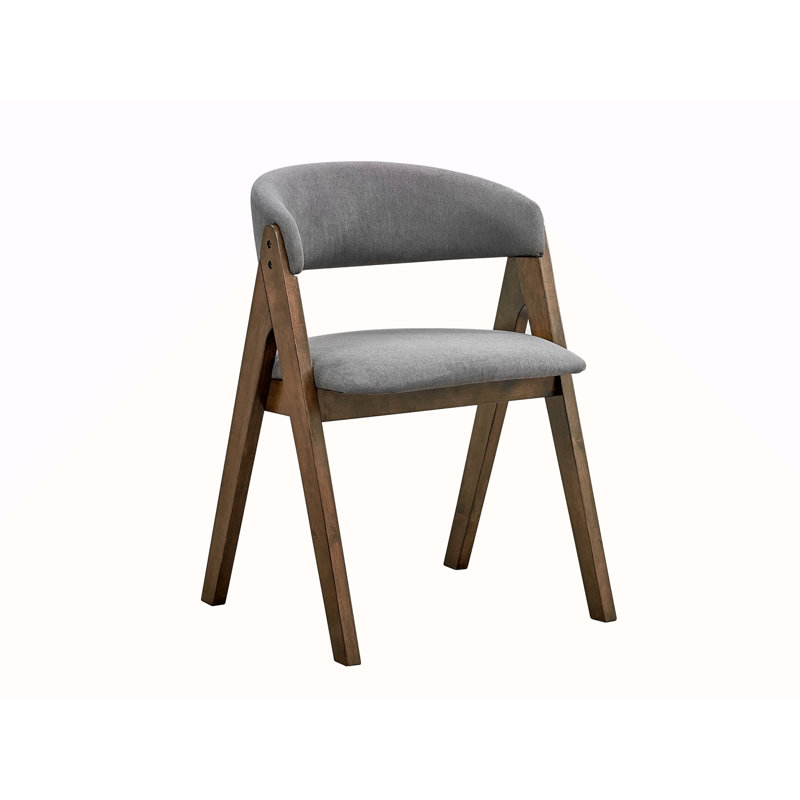 Chaise d'appoint Keiki