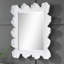 Miroir mural Ardis-320227076