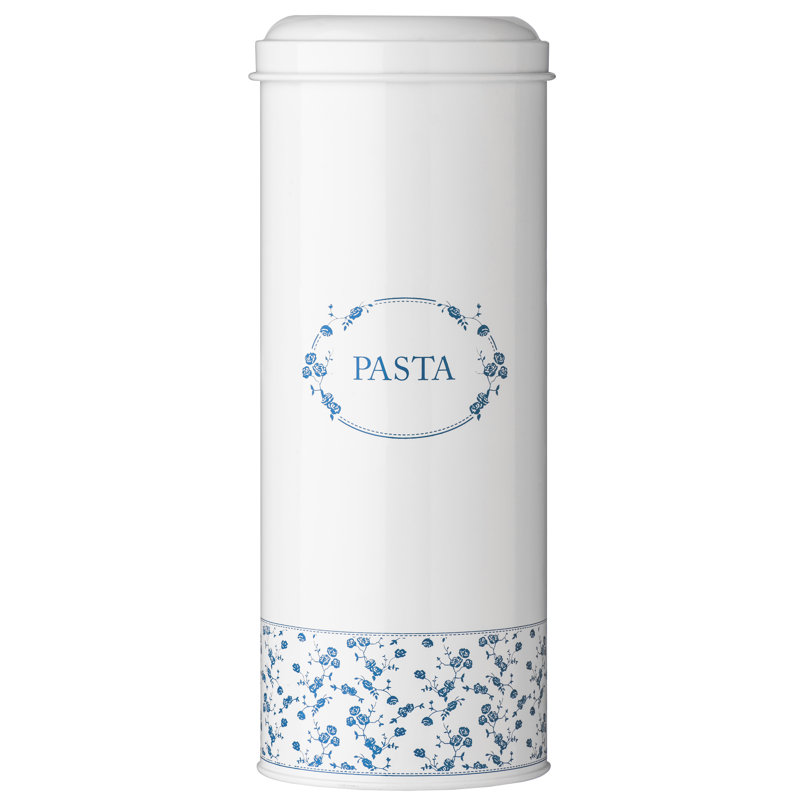 Kitchen Canisters & Storage Jars