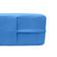 Ensemble complet de coussins de matelas pour lit de jour pour l'extérieur 5 pièces Style1