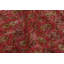 Vintage One-of-a-Kind 3'0X9'8 Hand Knotted Area Rug