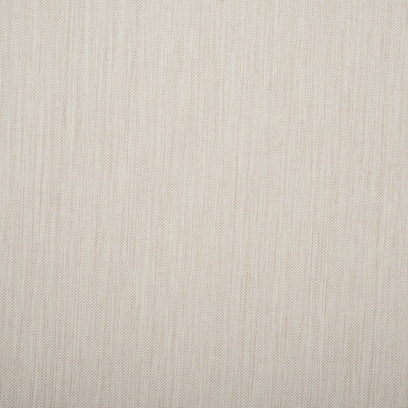 Sephina Upholstered Armchair