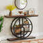 105cm Console Table-2067453813