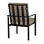 Holland Formal Dining Chair
