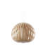 Poppy 1 - Light Pendant-7463987-17681060-17681084