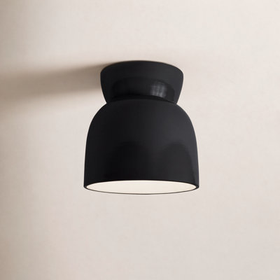 Outdoor Flush Mount