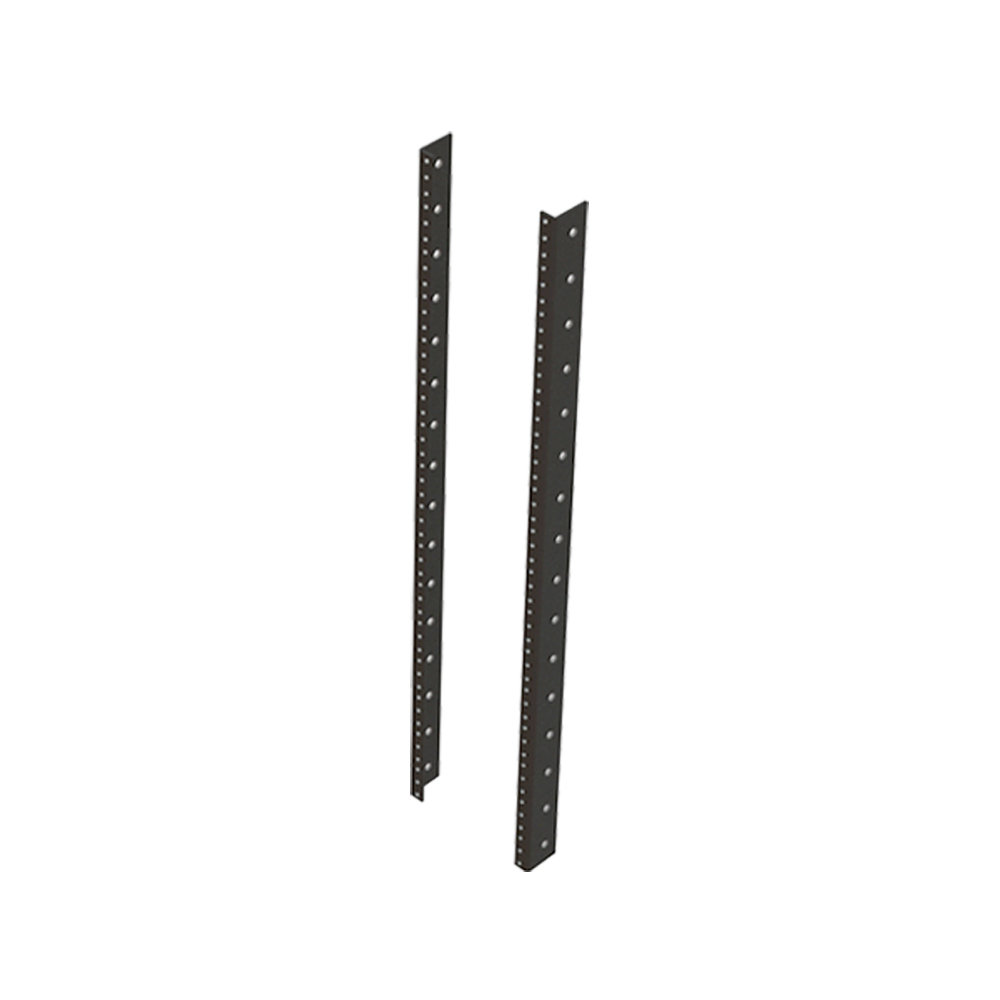 Avfi Rack AVFI Rack Mount Rails - Wayfair Canada
