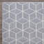 Tapis gris Jakavious Beraddo-782514557