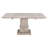 Thirsk Extendable Dining Table-1015643241