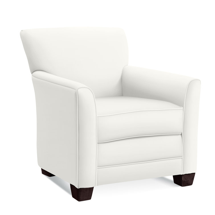 Buckley Upholstered Armchair