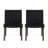 CHARLOTTE LOUNGE CHAIR-1343190540