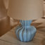 Ceramic Lamp-1356680618-1356680616
