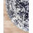 Endesha Oriental Indoor Rug-998664834