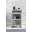 Cypress Gardens 33cm Wide Mobile File Cabinet-37467466